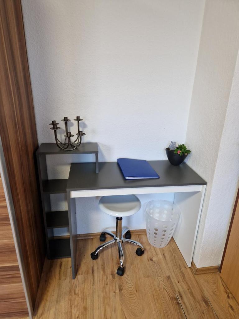 Sweet Home Sarstedt photo 4