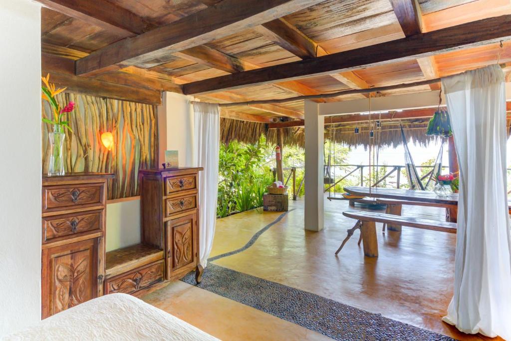 Casitas Maraika photo 3