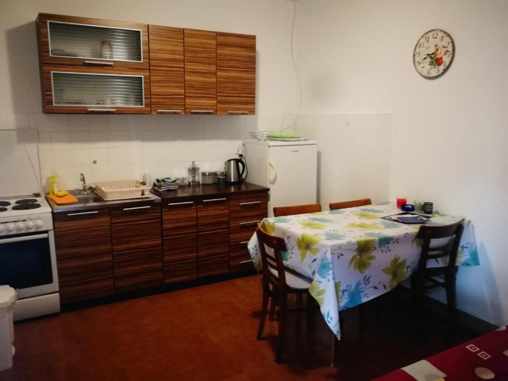 Beach House Olea photo 3