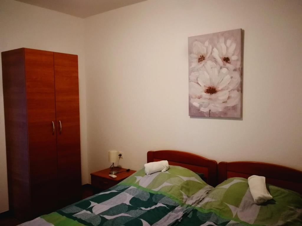 Beach House Olea photo 4