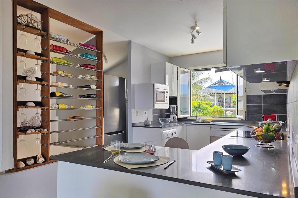 Appartement Carpe Diem photo 4