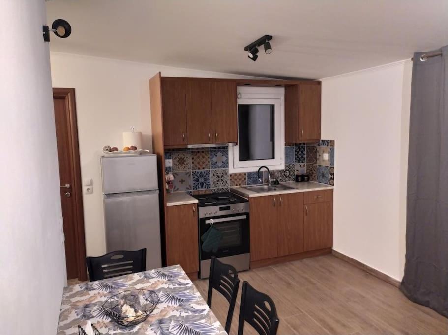 Sergi Home photo 2