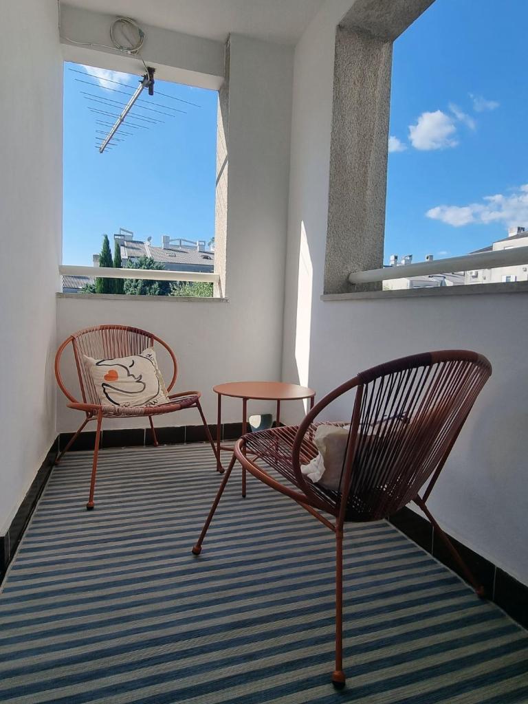 Apartment Sol Dolcevita photo 4