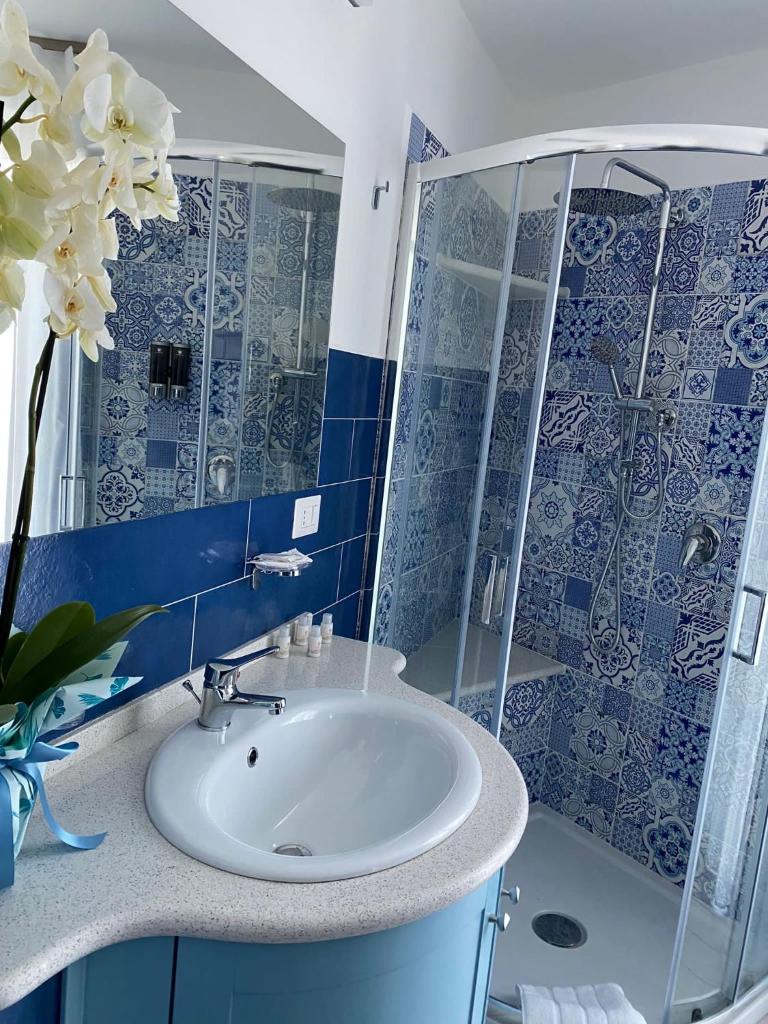 B&B La Lingua photo 1