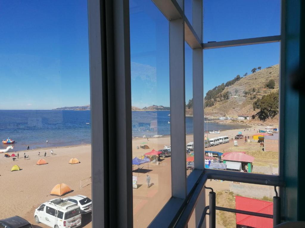 Paraiso del sur photo 4