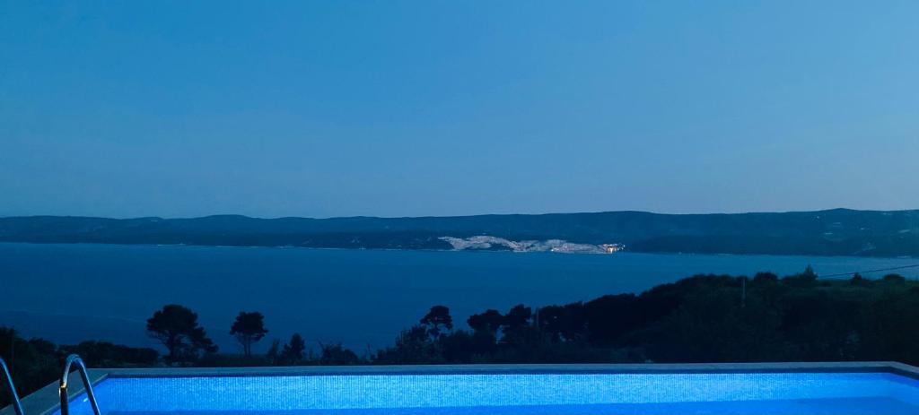 Villa Jozini trudi photo 3