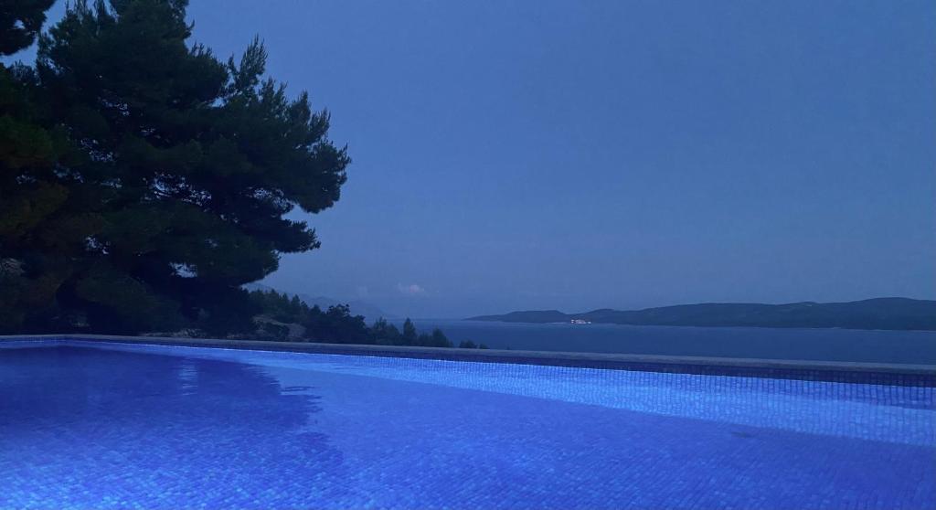 Villa Jozini trudi photo 1
