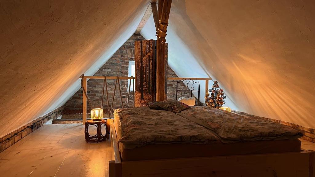 Apartamenty 3 Pory Roku Lato photo 1