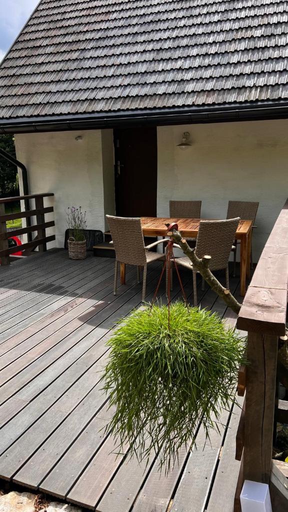 Apartamenty 3 Pory Roku Lato photo 2