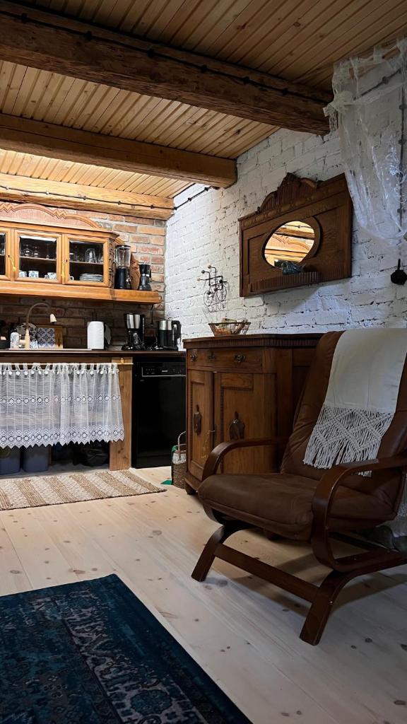 Apartamenty 3 Pory Roku Lato photo 3