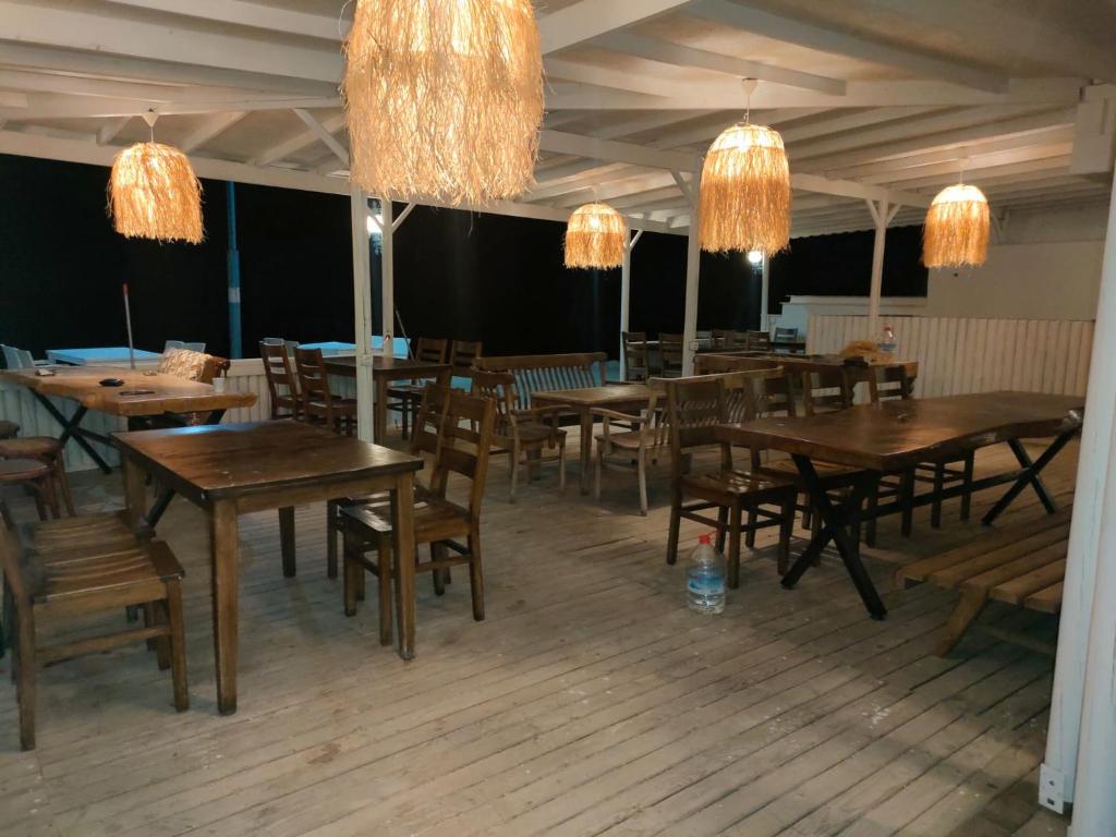 Apelles Butik Otel photo 3