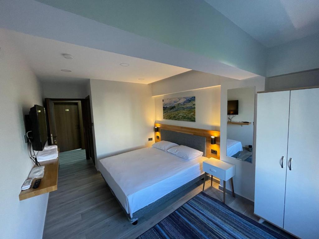 Royalova Hotel photo 2