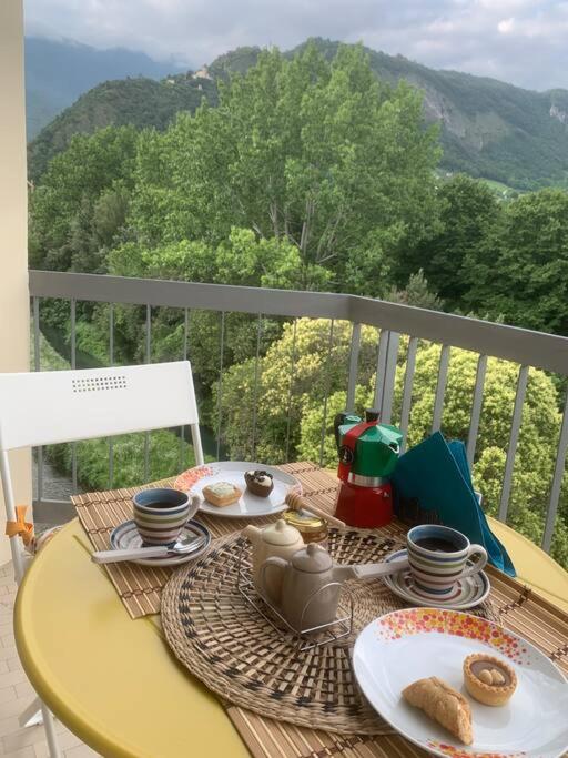 Ste & Key Vacation Homes photo 3