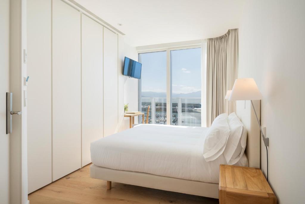 Porto Real Hotel photo 2