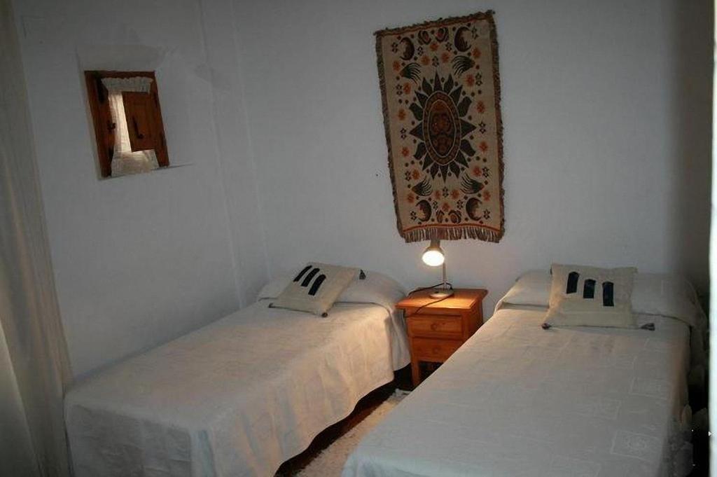 Casa De La Fuente photo 1