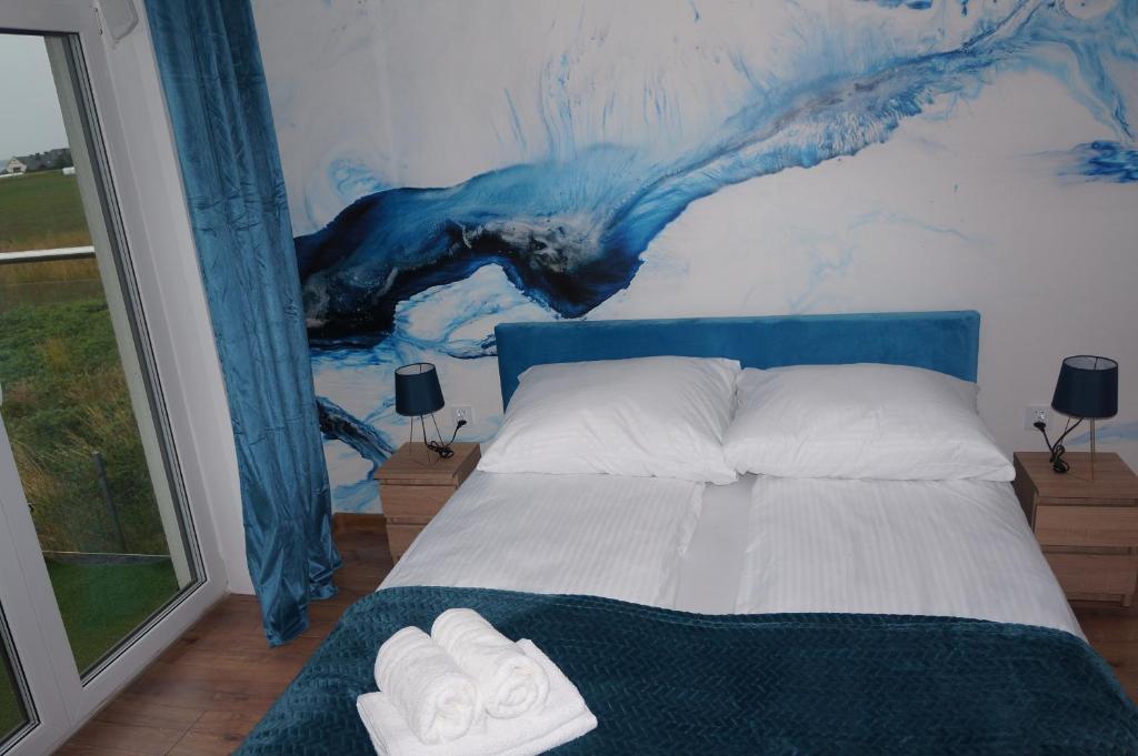 Villa Laguna Blue photo 2