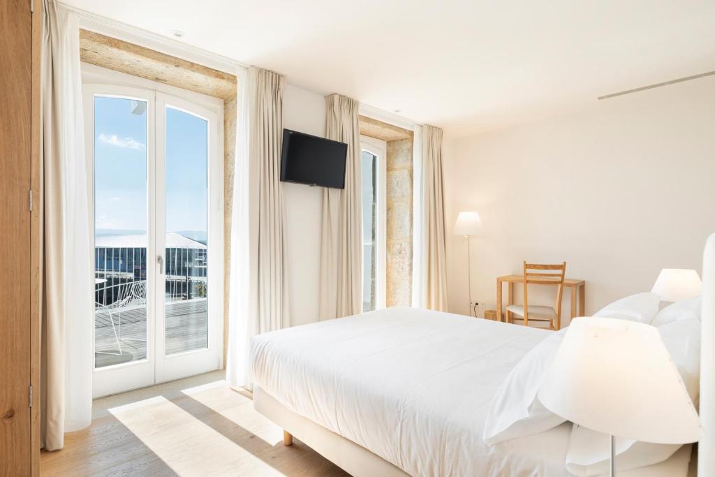 Porto Real Hotel photo 1