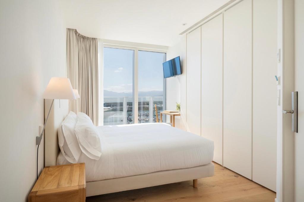 Porto Real Hotel photo 3