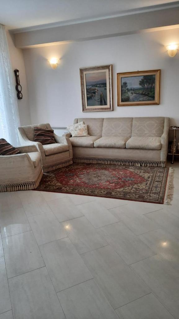 la casa delle peonie photo 3