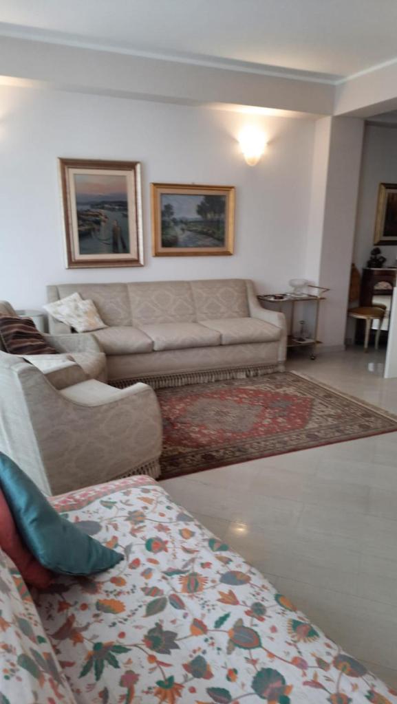 la casa delle peonie photo 4