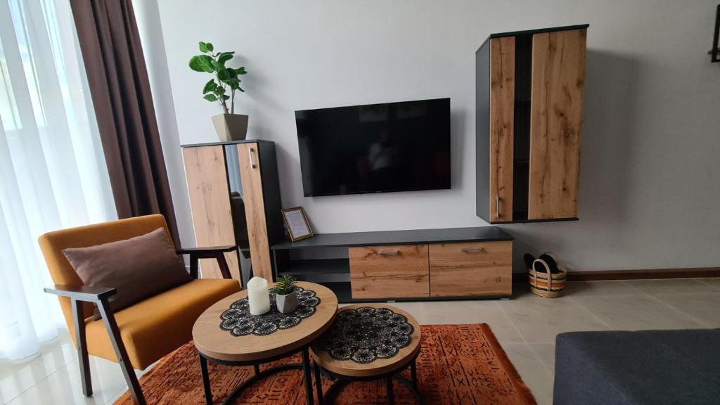 Apartman Orange photo 1