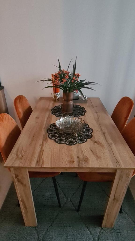 Apartman Orange photo 2
