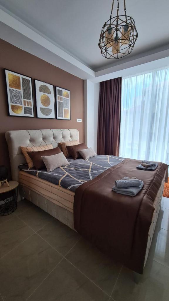 Apartman Orange photo 3