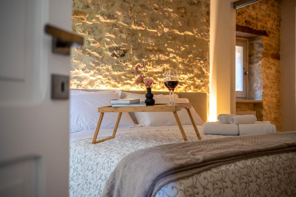 Forma Your Boutique Suite photo 3
