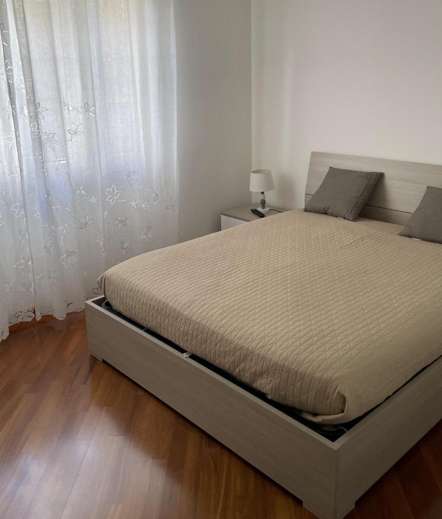 Max's Apartment photo 1