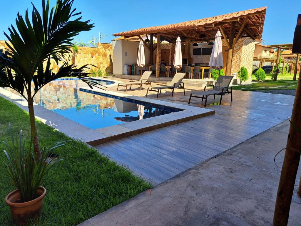 Excelente apartamento Villamares photo 2