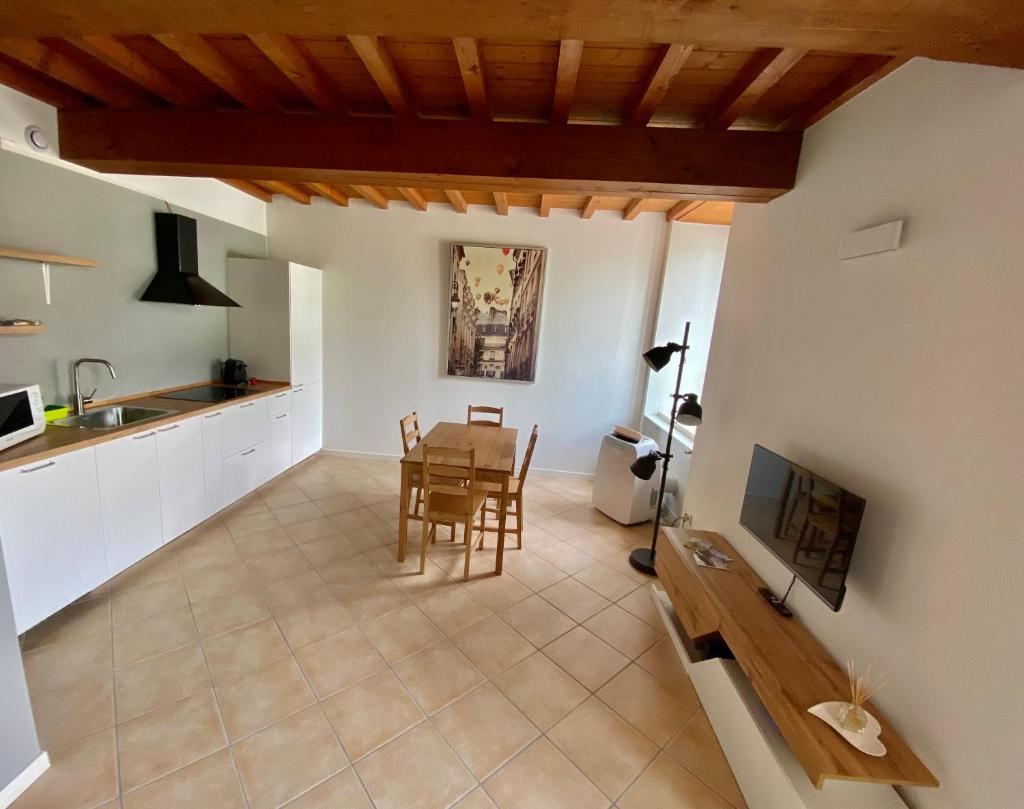 916 Holiday Home photo 1