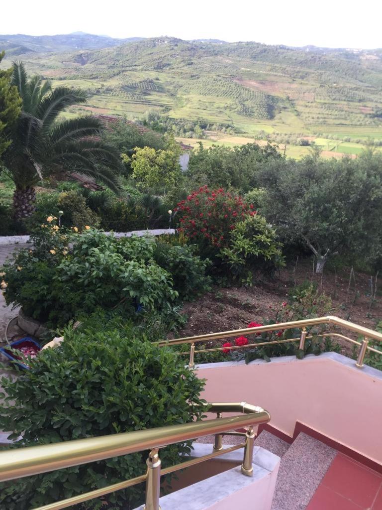 Villa Mukaj photo 1