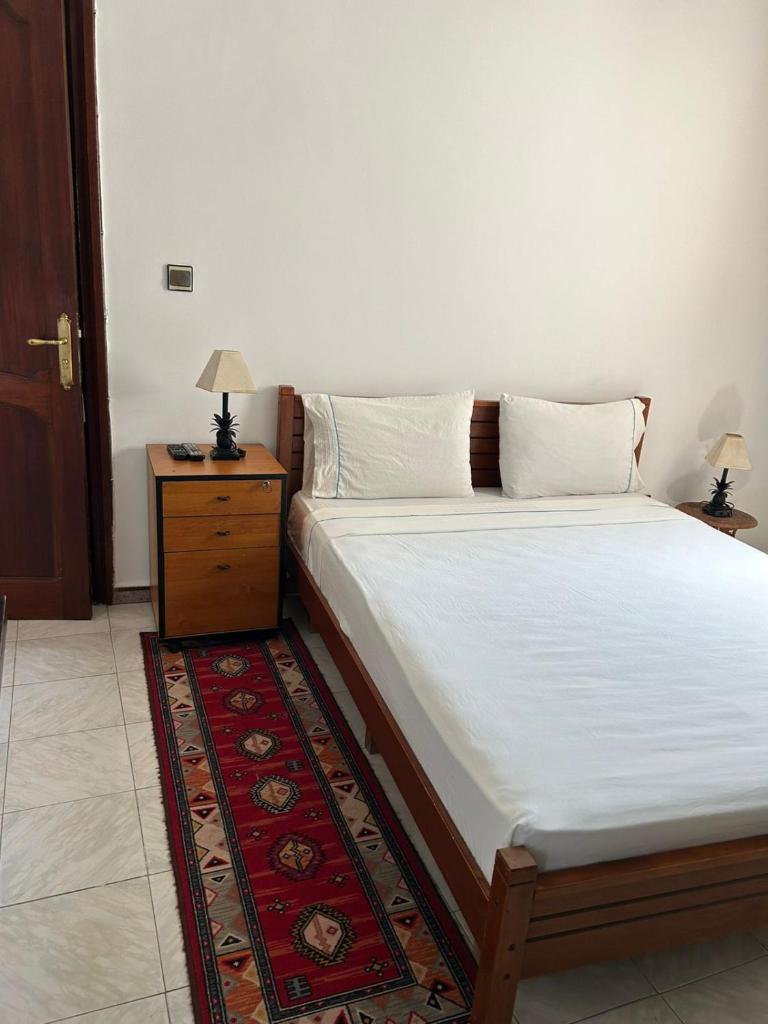 Casa Medina Sanaa Tetouan photo 2