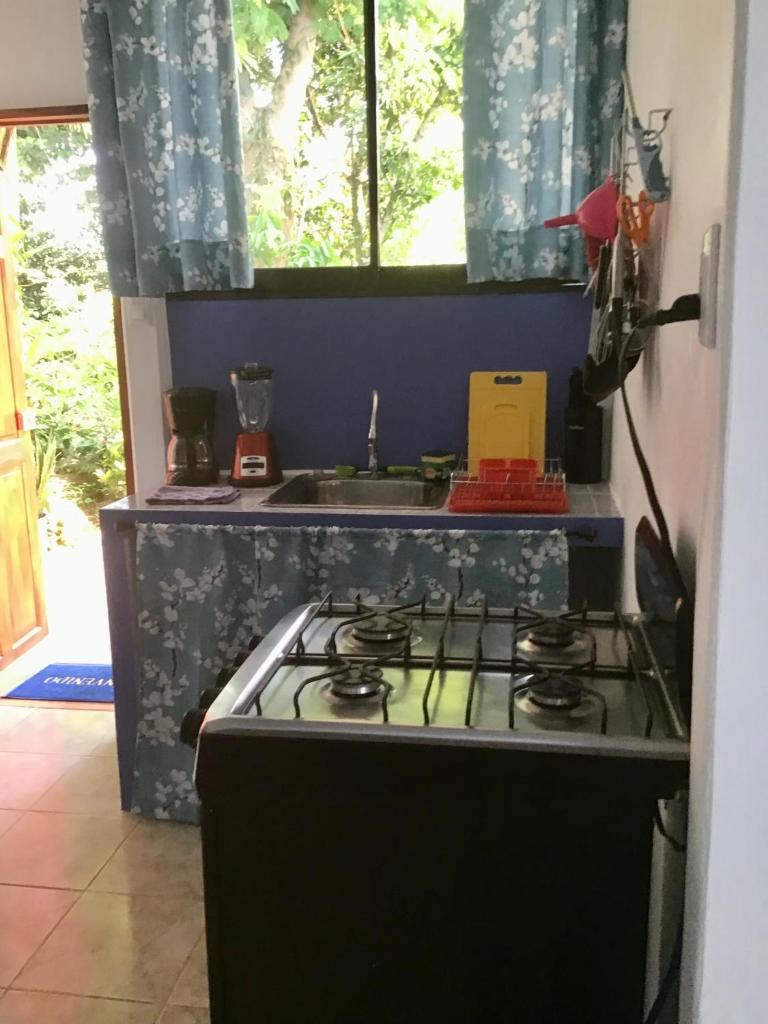 Casa Girasol photo 1