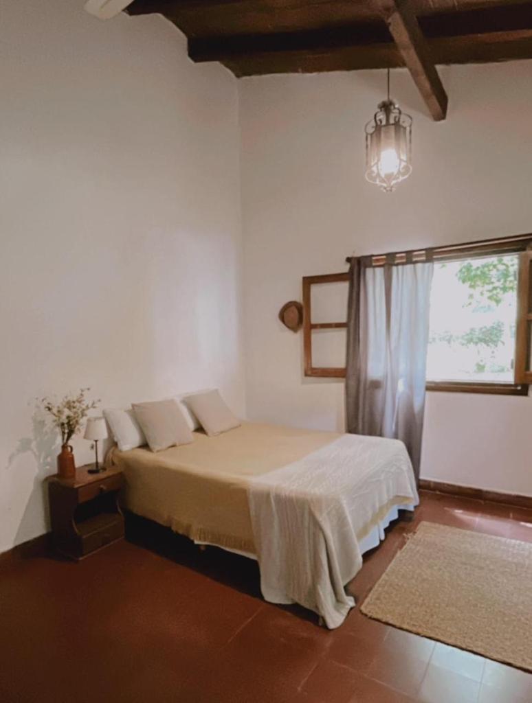 Hospedajes Serranos, Casa LZ, solo confirmo reservas por privado photo 3