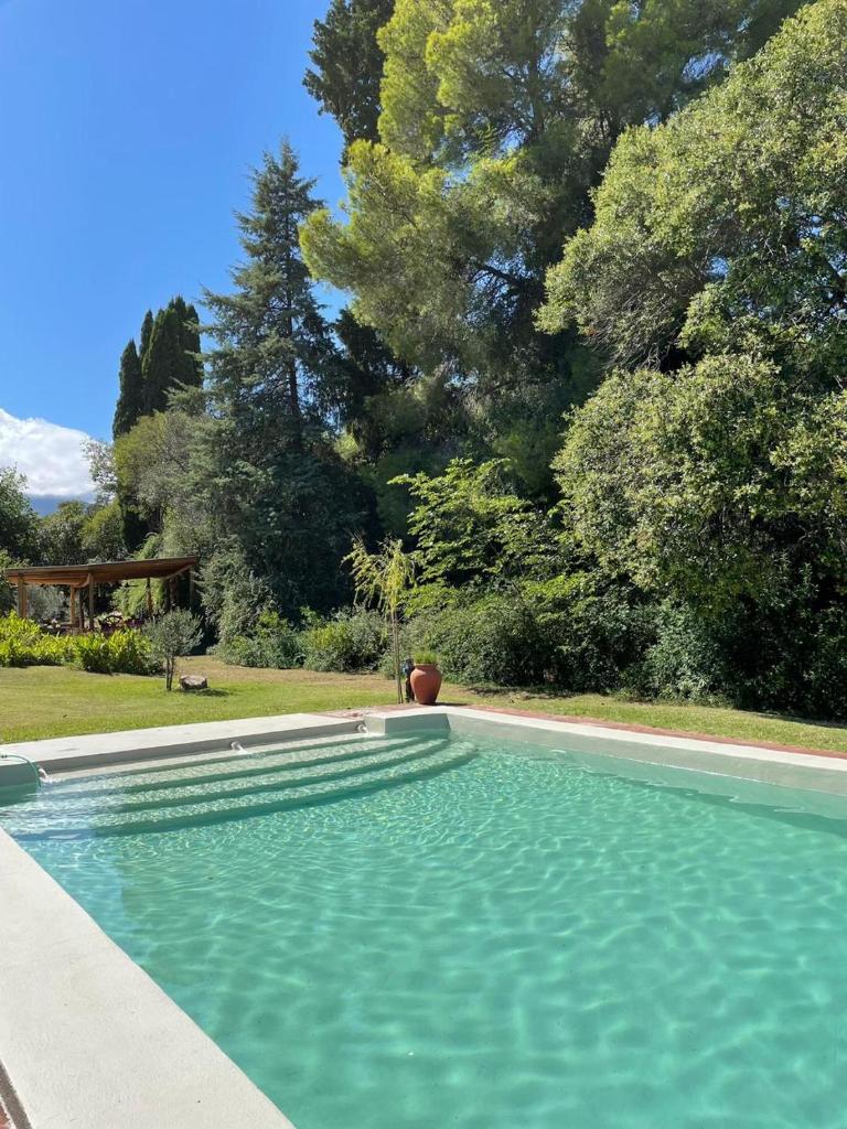 Hospedajes Serranos, Casa LZ, solo confirmo reservas por privado