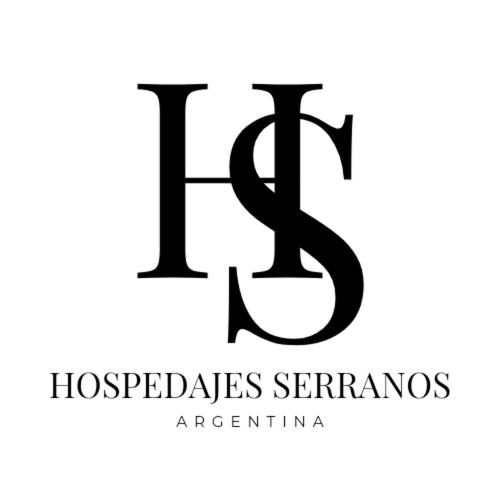 Hospedajes Serranos, Casa LZ, solo confirmo reservas por privado photo 1