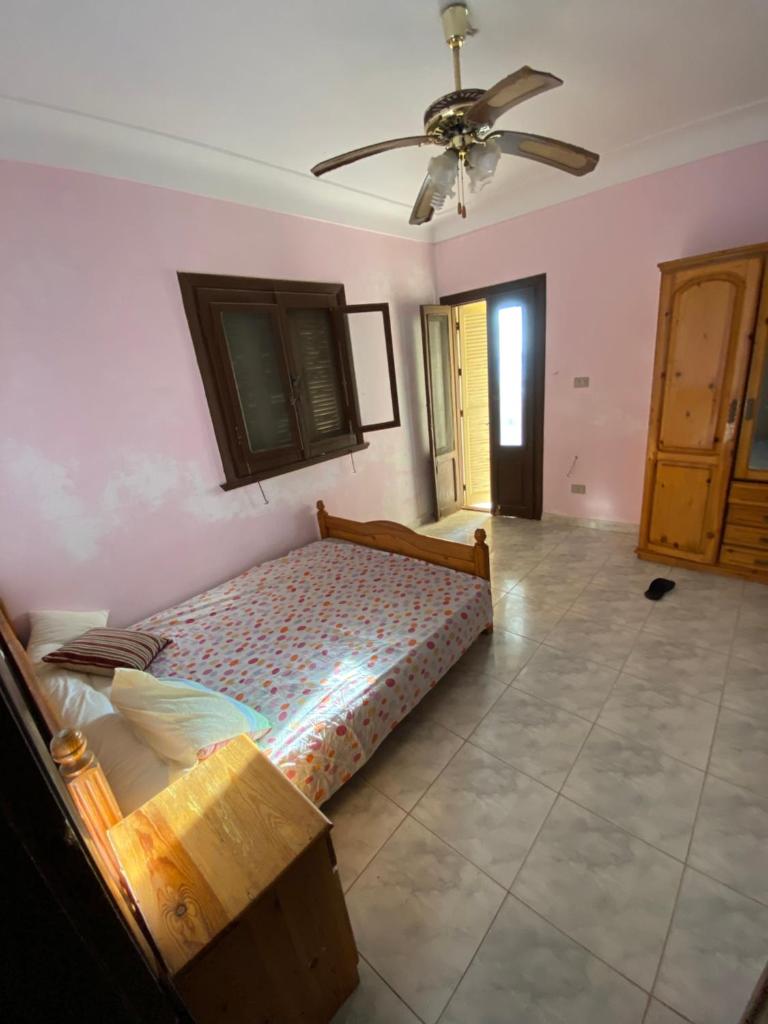 Sahel palace photo 1