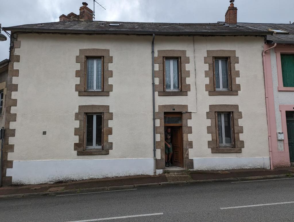 Gite de Marcella photo 1