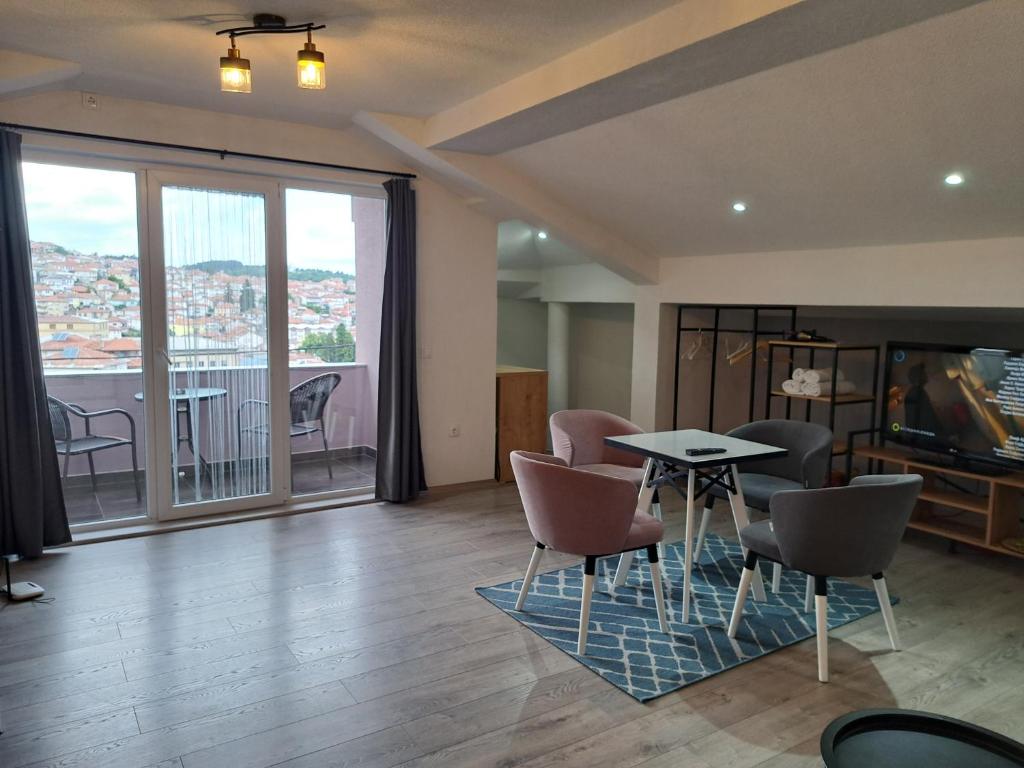 Papi Apartments photo 2