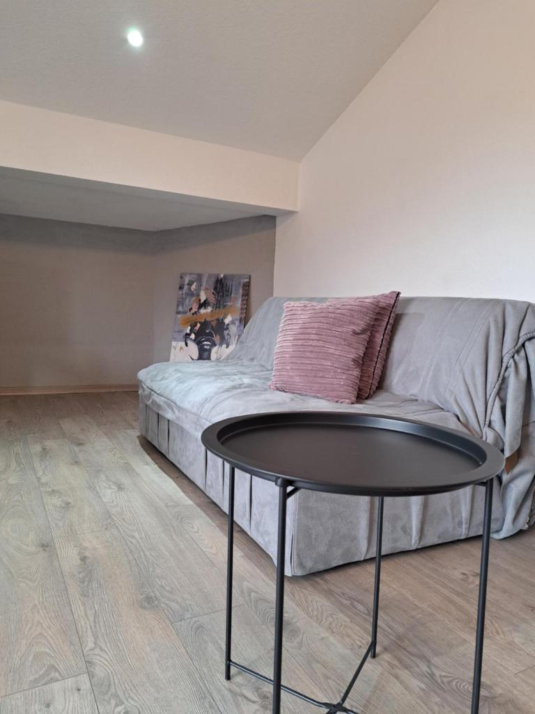 Papi Apartments photo 1