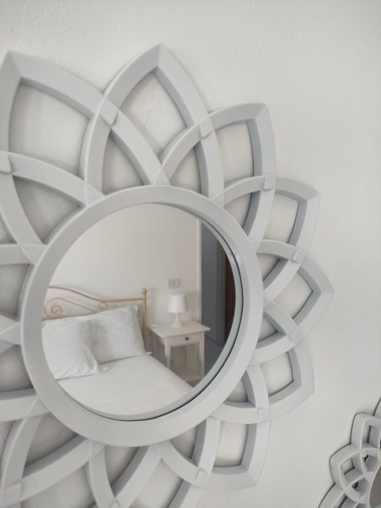 Casa Gioia photo 4