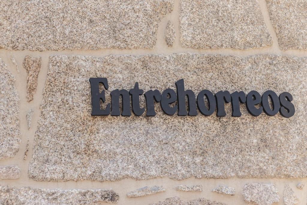 Casa Entrehorreos photo 1