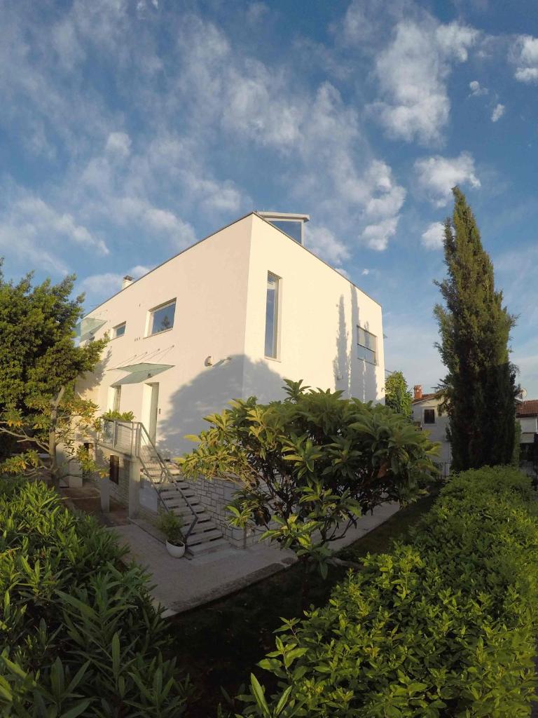 Apartment Lycia photo 4