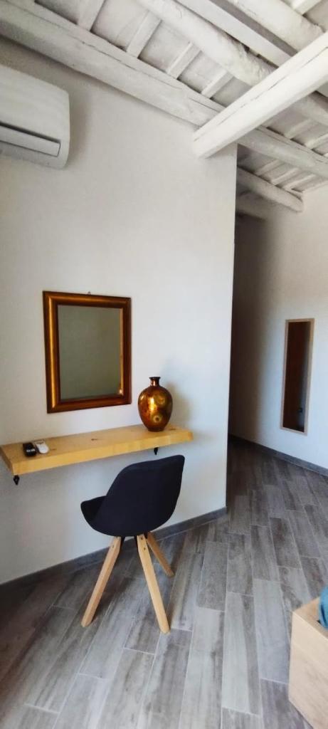 Corte dei Venti photo 3