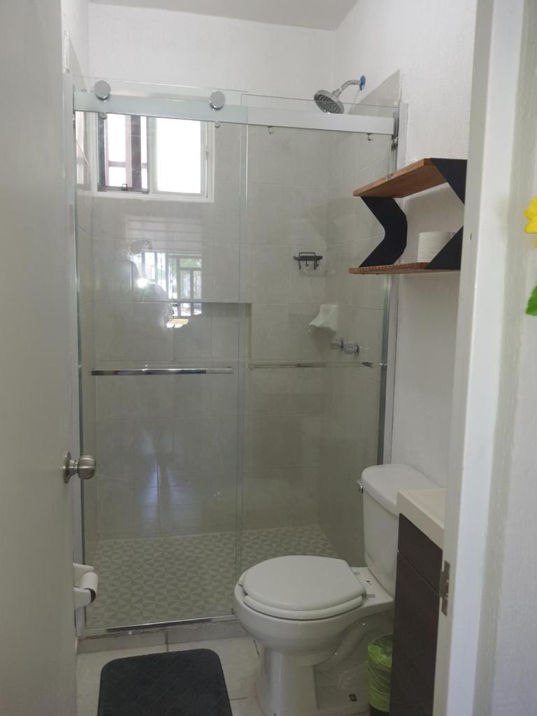 Casa Girasol Tulum photo 2