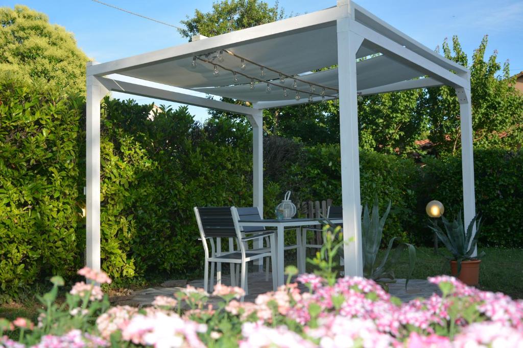 Villa Luisa Design photo 3