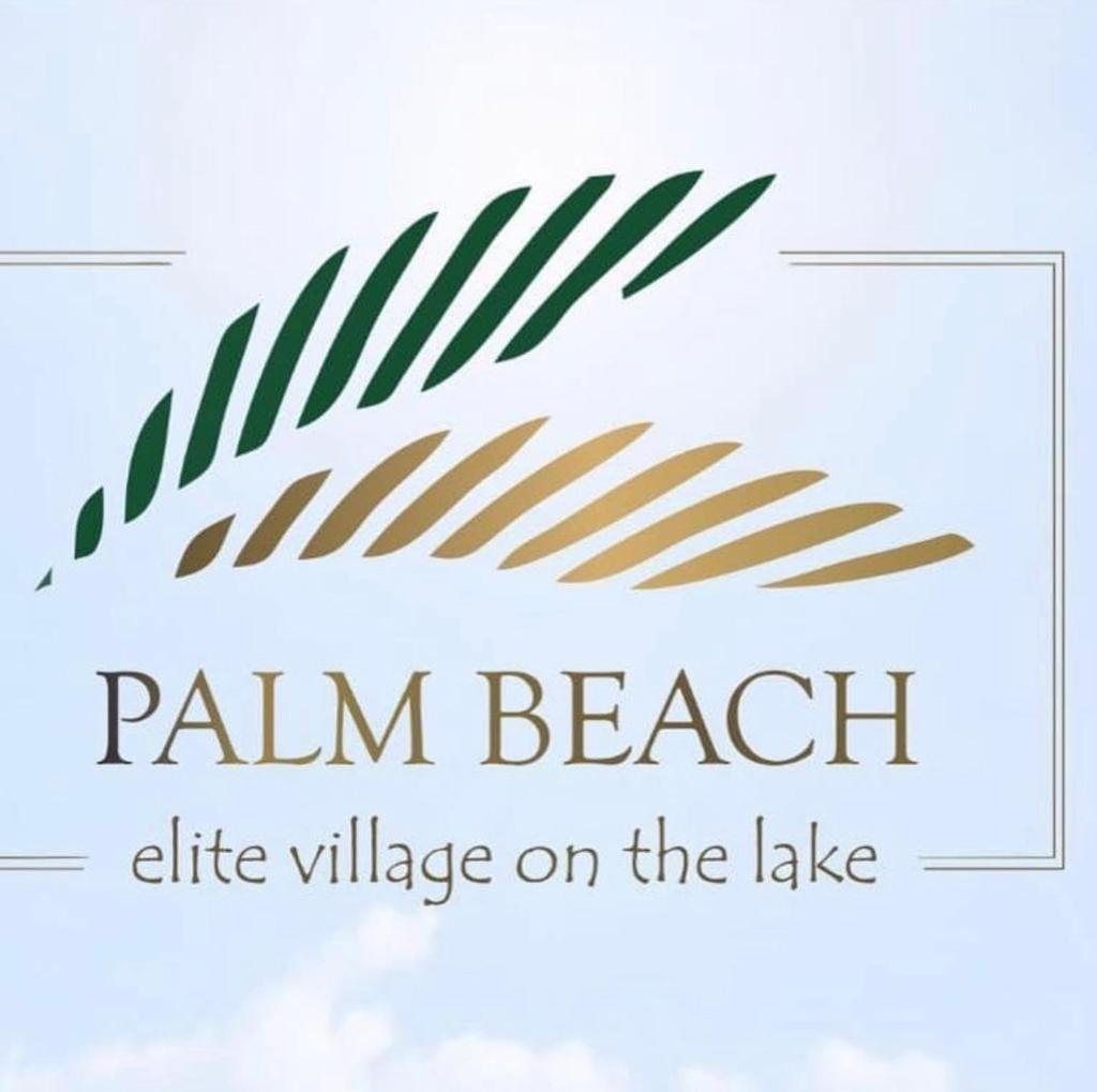 Palm Beach VIP 30/4 photo 1
