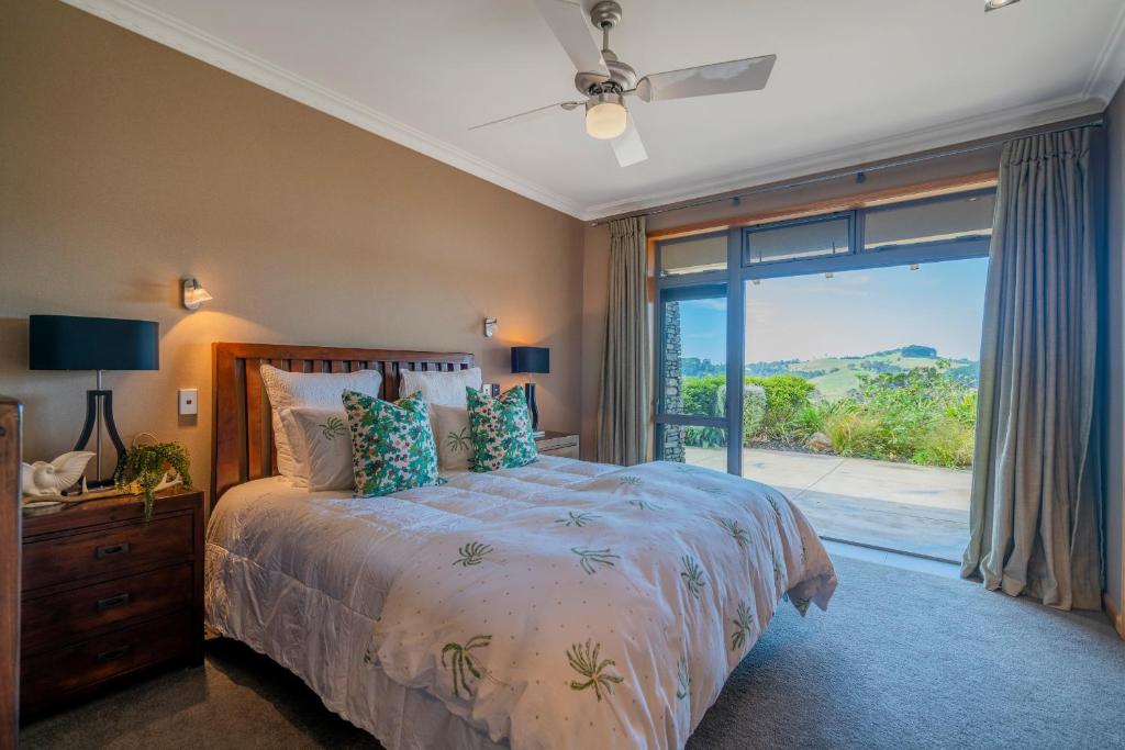 Luxury Country retreat photo 3
