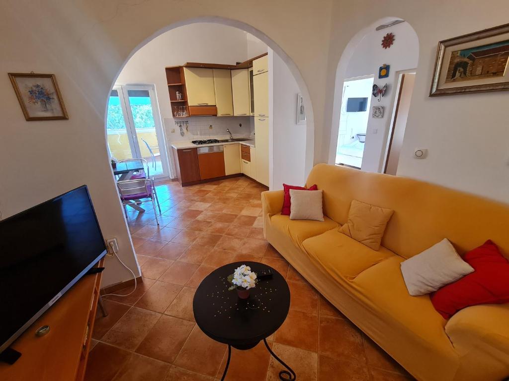 Apartments KUĆA SUNCE photo 4
